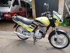 TVS Victor GLX 2003