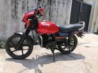 TVS Victor Glx 2004