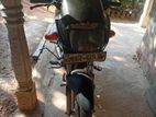 TVS Victor 2004
