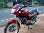 TVS Victor 2004