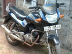 TVS Victor GLX 2005