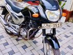 TVS Victor GLX 2006