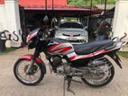 TVS Victor Glx 2006