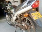 TVS Victor GLX 2006