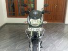 TVS Victor 2006