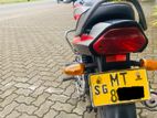 TVS Victor GLX 2006
