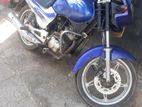 TVS Victor GLX 2006