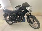 TVS Victor Glx 2006