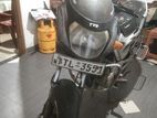 TVS Victor GLX 2007