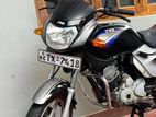 TVS Victor GLX 2007