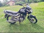 TVS Victor GLX 2007