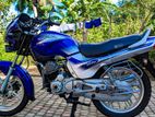 TVS Victor GLX 2007