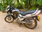 TVS Victor GLX 2008