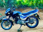 TVS Victor GLX 2008