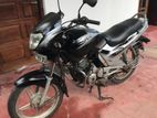 TVS Victor 2007