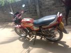 TVS Victor 2006