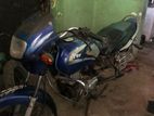 TVS Victor 2004