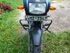 TVS Victor GX 2006