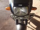 TVS Victor Gx 2006