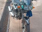 TVS Victor HO- 2 2003