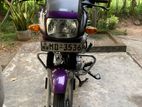 TVS Victor Standard 2004