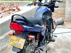 TVS Victor 2006