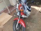 TVS Victor TG-2274 2006
