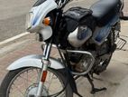 TVS Victor used 2005