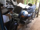 TVS Victor 2004