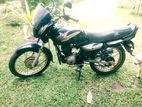 TVS Victor 2002