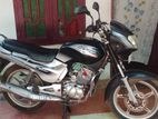 TVS Victor viktor 2006