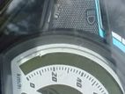 TVS Wego 110 2014