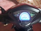 TVS Wego 2014