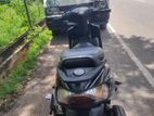 TVS Wego 2010