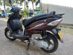 TVS Wego 2011