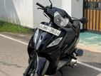 TVS Wego 2011