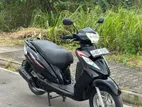 TVS Wego 2011