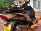 TVS Wego 2011