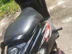 TVS Wego 2011