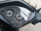 TVS Wego 2011