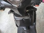 TVS Wego 2012