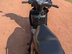TVS Wego 2012