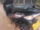 TVS Wego 2012