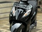 TVS Wego 2012