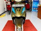 TVS Wego 2013