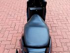 TVS Wego 2013
