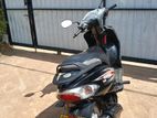 TVS Wego 2013