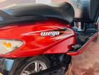 TVS Wego 2014