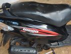 TVS Wego 2014