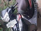TVS Wego 2014